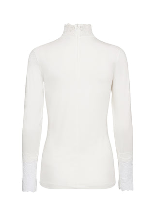 SC -Marica 20 White