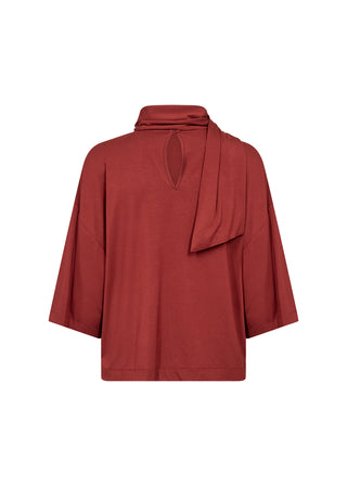 Soya Concept Marica 367 Madder