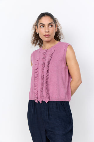 SC Dollie 824