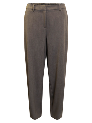 B Cph Cropped Pant