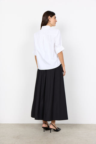 SC Netti 129 White