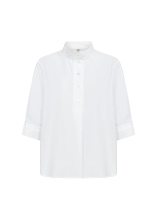 SC Netti 129 White