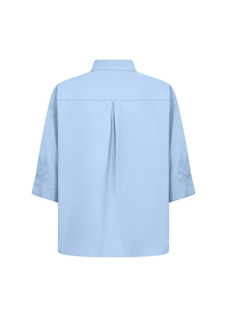 SC Netti 129 Blue