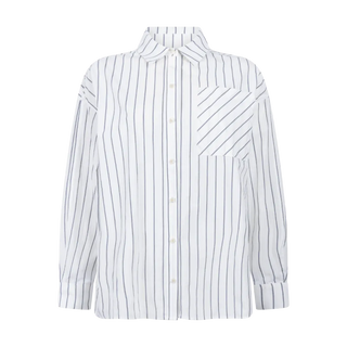AL - Coy Shirt