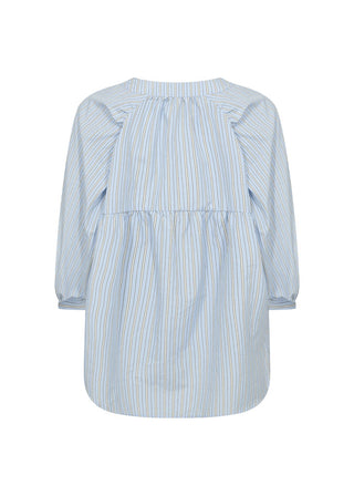 SC Cassy 3 Blouse