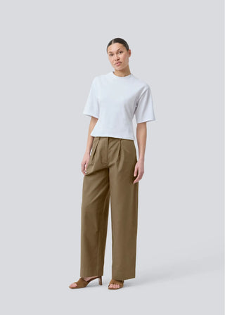 Tore MD Pants