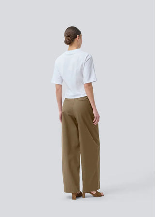 Tore MD Pants