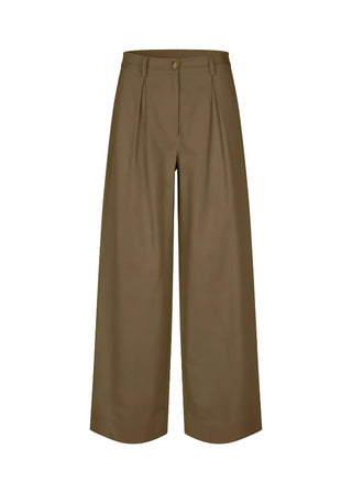 Tore MD Pants