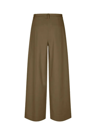Tore MD Pants