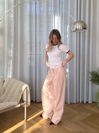 Tore MD Pants