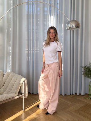 Tore MD Pants