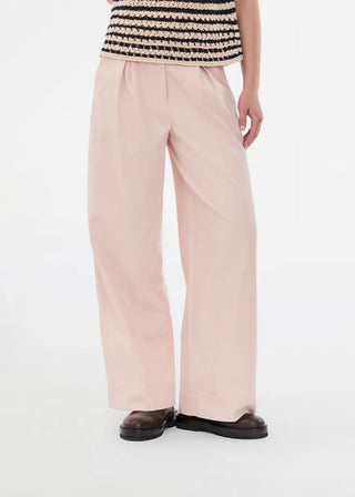Tore MD Pants