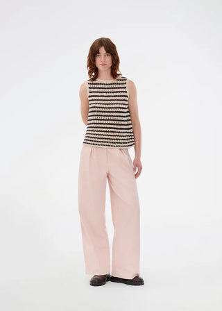 Tore MD Pants