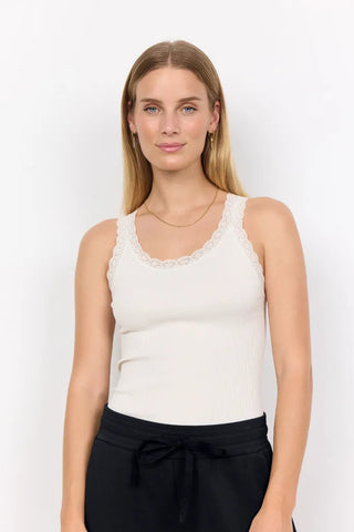 SC Sarona 1