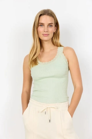 SC Sarona 1
