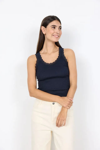 SC Sarona 1