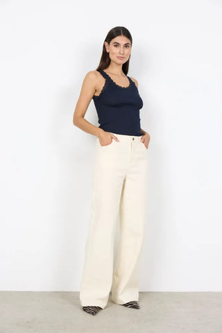 SC Sarona 1