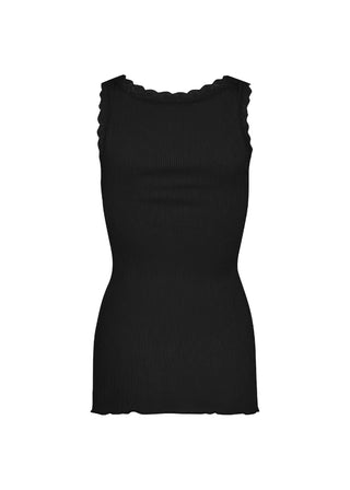 SC Sarona 1