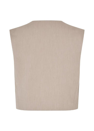 Uchemd Vest