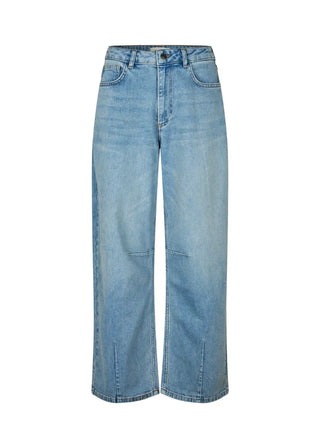 Unjimd Jeans