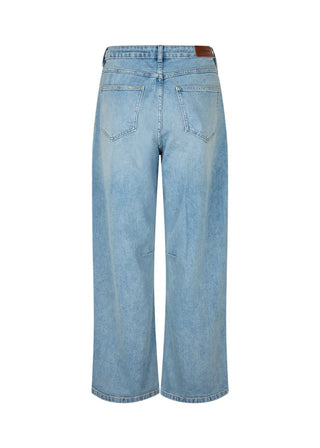 Unjimd Jeans