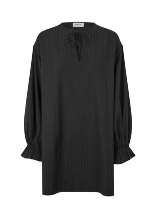 Ursamd Dress