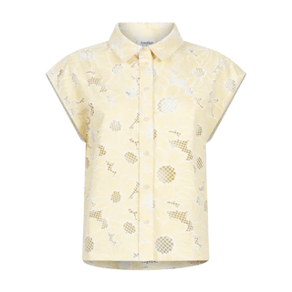 AL - Benoite Shirt