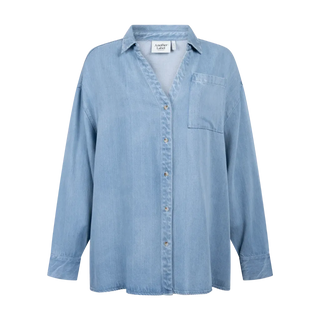 AL - Boisy Shirt