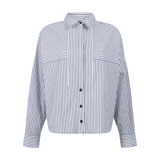 AL - Cherree Shirt