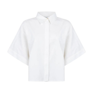 AL - Luca Shirt