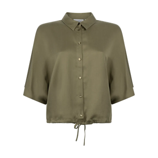 AL - Rila Shirt