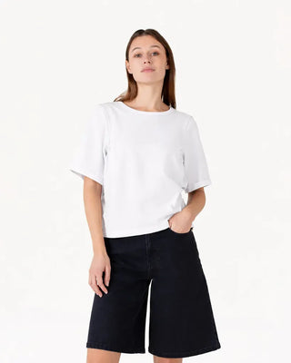 AL - Alais T-Shirt s/s