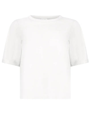 AL - Alais T-Shirt s/s