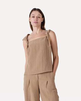 AL - Lucie Top s/l