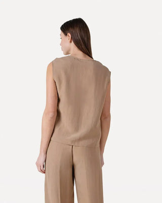 AL - Lucie Top s/l