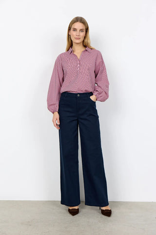 SC Bess 2 Pant