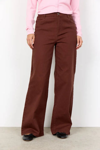 SC Bess 2 Pant