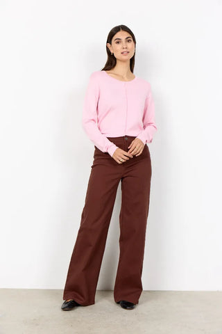 SC Bess 2 Pant