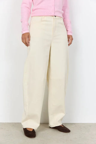 SC Bess 2 Pant