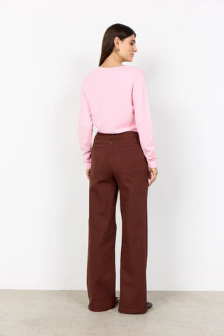 SC Bess 2 Pant