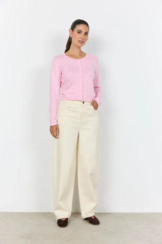 SC Bess 2 Pant