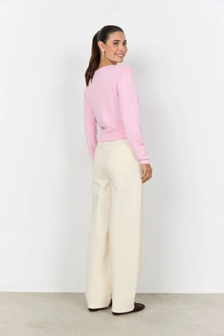 SC Bess 2 Pant