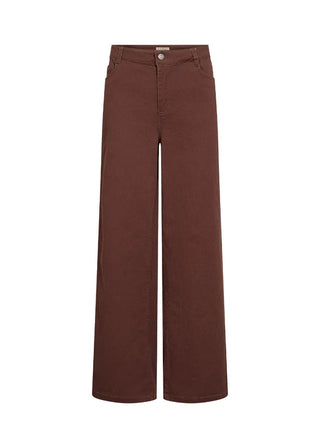 SC Bess 2 Pant