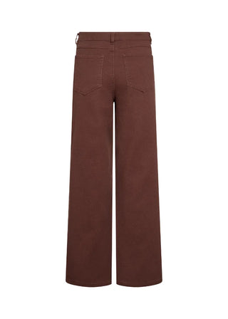 SC Bess 2 Pant