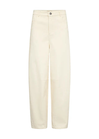 SC Bess 2 Pant
