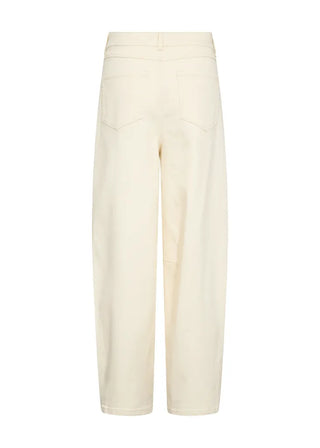 SC Bess 2 Pant