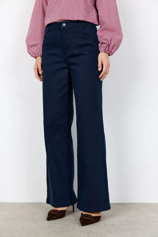 SC Bess 2 Pant