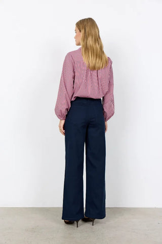 SC Bess 2 Pant