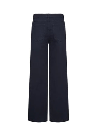 SC Bess 2 Pant