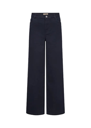 SC Bess 2 Pant